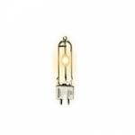 Dedolight DL575THR-NB Metal Halide 575 Tungsten Balanced Bulb (DL-575THR-NB) Dedolight DL575THR-NB Metal Halide 575 Tungsten Balanced Bulb (DL-575THR-NB)